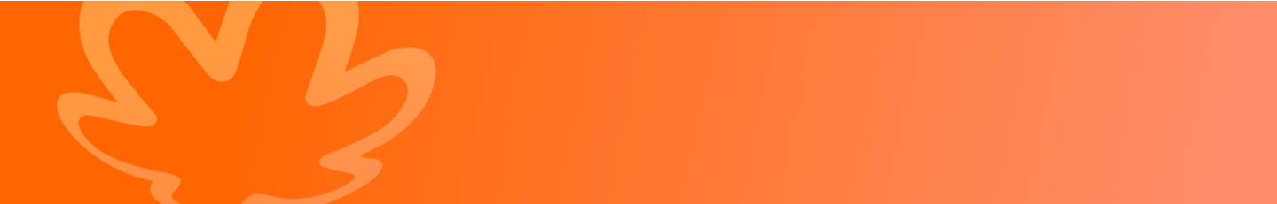 Banner Bienestar Natura