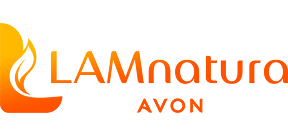 Logo Grande Bienestar Natura