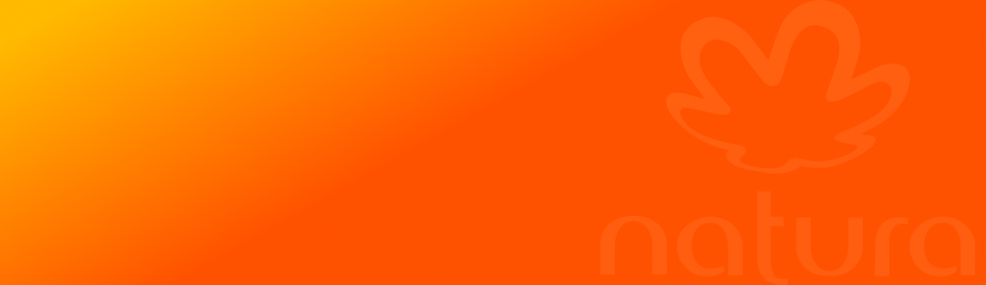 Pie de Pagina Bienestar Natura